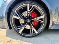 Audi RS6 Avant 4.0 600CV MHEV QUATTRO TIPTR. TETTO IVAESPOS Noir - thumbnail 13