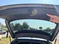 Audi RS6 Avant 4.0 600CV MHEV QUATTRO TIPTR. TETTO IVAESPOS Noir - thumbnail 11