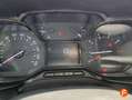 Toyota Proace City 1.5D 75kW (100CV) VX L1 Blanco - thumbnail 13