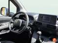 Toyota Proace City 1.5D 75kW (100CV) VX L1 Blanco - thumbnail 10