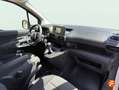Toyota Proace City 1.5D 75kW (100CV) VX L1 Blanco - thumbnail 17