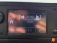 Toyota Proace City 1.5D 75kW (100CV) VX L1 Blanco - thumbnail 37