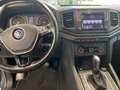 Volkswagen Amarok Comfortline 4Motion V6 3.0 TDI 204PS NAVI AHK CAM Grau - thumbnail 5