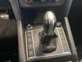 Volkswagen Amarok Comfortline 4Motion V6 3.0 TDI 204PS NAVI AHK CAM Grau - thumbnail 10