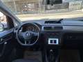 Volkswagen Caddy Maxi Trendline 4Motion, 7 Sitzer,AHK Weiß - thumbnail 9
