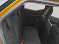 DS Automobiles DS 3 Crossback Grand Chic EAT8 Or - thumbnail 10