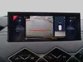 DS Automobiles DS 3 Crossback Grand Chic EAT8 Or - thumbnail 17