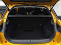 DS Automobiles DS 3 Crossback Grand Chic EAT8 Or - thumbnail 20