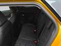 DS Automobiles DS 3 Crossback Grand Chic EAT8 Or - thumbnail 12