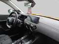 DS Automobiles DS 3 Crossback Grand Chic EAT8 Or - thumbnail 9