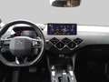 DS Automobiles DS 3 Crossback Grand Chic EAT8 Or - thumbnail 13