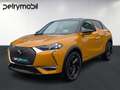 DS Automobiles DS 3 Crossback Grand Chic EAT8 Or - thumbnail 1