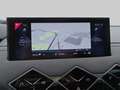DS Automobiles DS 3 Crossback Grand Chic EAT8 Or - thumbnail 16