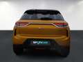 DS Automobiles DS 3 Crossback Grand Chic EAT8 Or - thumbnail 5