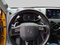 DS Automobiles DS 3 Crossback Grand Chic EAT8 Or - thumbnail 14