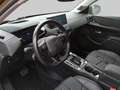 DS Automobiles DS 3 Crossback Grand Chic EAT8 Or - thumbnail 11