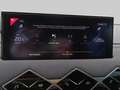 DS Automobiles DS 3 Crossback Grand Chic EAT8 Or - thumbnail 18
