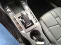 DS Automobiles DS 3 Crossback Grand Chic EAT8 Or - thumbnail 19
