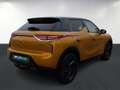 DS Automobiles DS 3 Crossback Grand Chic EAT8 Or - thumbnail 4