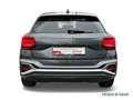 Audi Q2 S-line 35 TFSI S-tronic Matrix-LED/Pano/SHZ/Kamera Grau - thumbnail 5