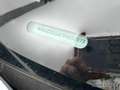 Audi Q2 S-line 35 TFSI S-tronic Matrix-LED/Pano/SHZ/Kamera Grau - thumbnail 18