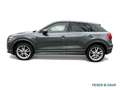 Audi Q2 S-line 35 TFSI S-tronic Matrix-LED/Pano/SHZ/Kamera Grau - thumbnail 3