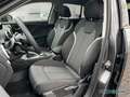 Audi Q2 S-line 35 TFSI S-tronic Matrix-LED/Pano/SHZ/Kamera Grau - thumbnail 7
