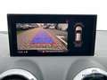 Audi Q2 S-line 35 TFSI S-tronic Matrix-LED/Pano/SHZ/Kamera Grau - thumbnail 15