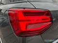 Audi Q2 S-line 35 TFSI S-tronic Matrix-LED/Pano/SHZ/Kamera Grau - thumbnail 17