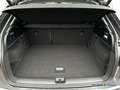 Audi Q2 S-line 35 TFSI S-tronic Matrix-LED/Pano/SHZ/Kamera Grau - thumbnail 6