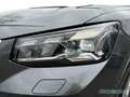 Audi Q2 S-line 35 TFSI S-tronic Matrix-LED/Pano/SHZ/Kamera Grau - thumbnail 16