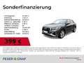Audi Q2 S-line 35 TFSI S-tronic Matrix-LED/Pano/SHZ/Kamera Grau - thumbnail 1