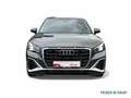 Audi Q2 S-line 35 TFSI S-tronic Matrix-LED/Pano/SHZ/Kamera Grau - thumbnail 2