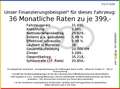 Audi Q2 S-line 35 TFSI S-tronic Matrix-LED/Pano/SHZ/Kamera Grau - thumbnail 20