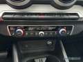 Audi Q2 S-line 35 TFSI S-tronic Matrix-LED/Pano/SHZ/Kamera Grau - thumbnail 13