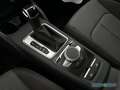 Audi Q2 S-line 35 TFSI S-tronic Matrix-LED/Pano/SHZ/Kamera Grau - thumbnail 14