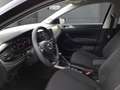 Volkswagen Polo 1.0 TSI Comfortline++Aut.++Klima++Sitzheizung Zwart - thumbnail 9