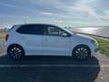 Volkswagen Polo 1.4 TDI BlueMotion Wit - thumbnail 1