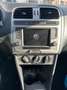 Volkswagen Polo 1.4 TDI BlueMotion Wit - thumbnail 9