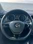 Volkswagen Polo 1.4 TDI BlueMotion Wit - thumbnail 6