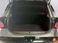 Lancia Ypsilon Hybrid 74kW (100CV) Gris - thumbnail 29