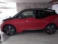 BMW i3 i3 (120 Ah) Kamera Wärmepumpe PDC Rood - thumbnail 3