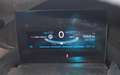 BMW i3 i3 (120 Ah) Kamera Wärmepumpe PDC Rood - thumbnail 5