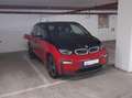 BMW i3 i3 (120 Ah) Kamera Wärmepumpe PDC Rood - thumbnail 1