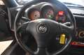 Toyota MR 2 1.8-16V | Schwarz - thumbnail 9