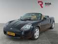 Toyota MR 2 1.8-16V | Schwarz - thumbnail 1