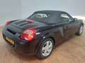 Toyota MR 2 1.8-16V | Schwarz - thumbnail 18