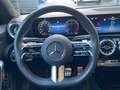 Mercedes-Benz CLA 220 d Coupé[0-805+0-055] - thumbnail 9