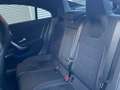 Mercedes-Benz CLA 220 d Coupé[0-805+0-055] - thumbnail 11