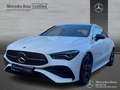 Mercedes-Benz CLA 220 d Coupé[0-805+0-055] - thumbnail 1